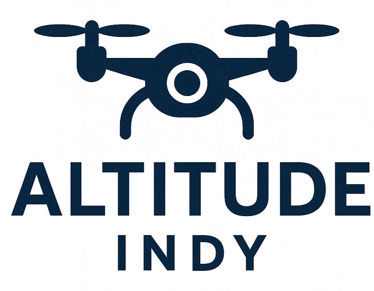 Altitude Indy LLC