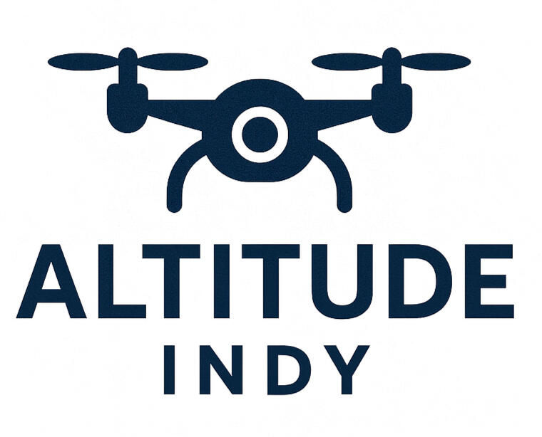 Altitude Indy LLC